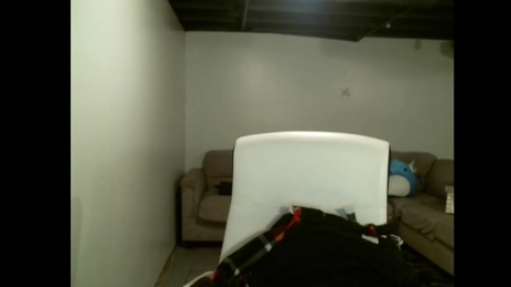 sexylax69  29-01-2022